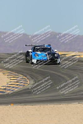 media/Apr-05-2025-PCA San Diego (Sat) [[2977f3371d]]/2-Red Group/Session 3 (Turns 9 and 10)/